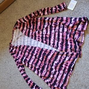 LuLaRoe Caroline Sweater